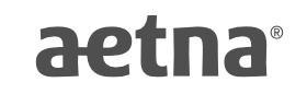 Aetna Life Insurance