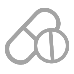 Drug coverage through medicare