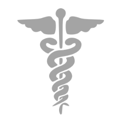 Doctor coverage through medicare