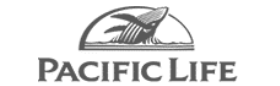 Pacific Life Life Insurance
